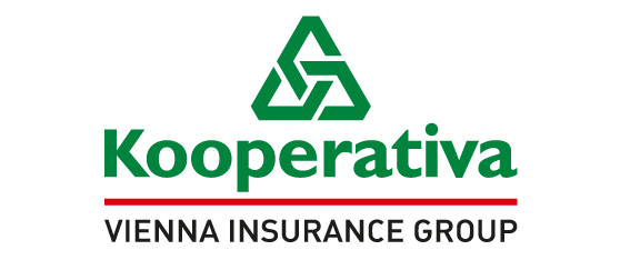 Kooperativa
